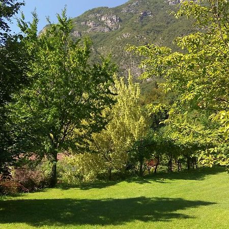 טרנטו B&B Casa Brunelli מראה חיצוני תמונה