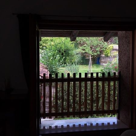 טרנטו B&B Casa Brunelli מראה חיצוני תמונה
