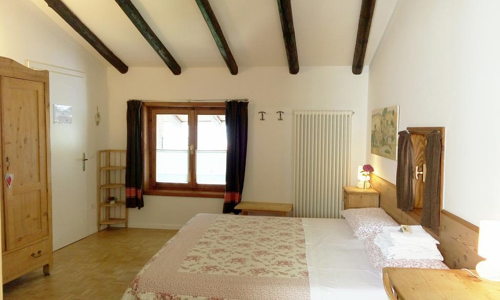 טרנטו B&B Casa Brunelli מראה חיצוני תמונה