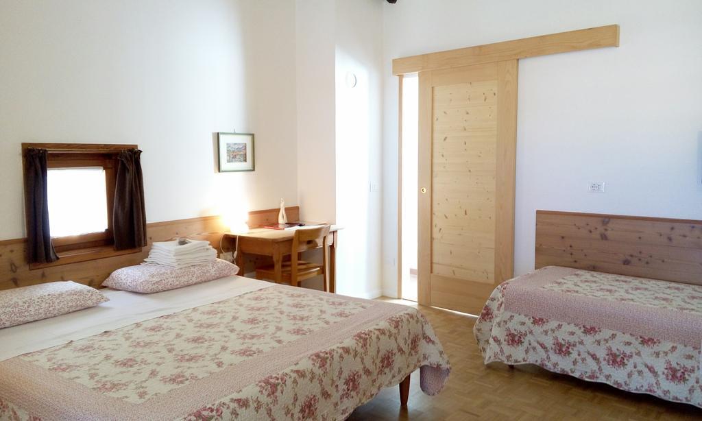 טרנטו B&B Casa Brunelli מראה חיצוני תמונה